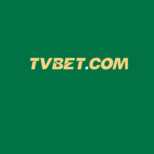 Logo da TVBET